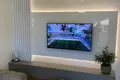 Wohnung 3 zimmer 70 m² Budva, Montenegro