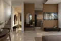 2 bedroom apartment 106 m² Moni, Cyprus