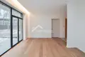Квартира 3 комнаты 67 м² Юрмала, Латвия