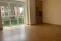 Wohnung 3 Schlafzimmer 128 m² Madrid, Spanien