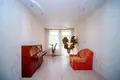 Mieszkanie 2 pokoi 58 m² Mińsk, Białoruś