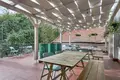 Haus 10 zimmer 686 m² Warschau, Polen