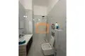 Apartamento 2 habitaciones 47 m² Bashkia Durres, Albania
