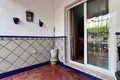 Дом 3 спальни 120 м² Дос-Эрманас, Испания
