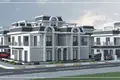 Kompleks mieszkalny La Palazzo