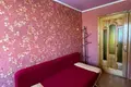 Mieszkanie 2 pokoi 78 m² w Stolin, Białoruś