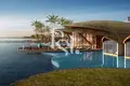 Квартира 43 м² Mina Al arab, ОАЭ