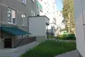 Apartamento 3 habitaciones 62 m² Slonim, Belarús