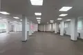 Sklep 225 m² w Mińsk, Białoruś