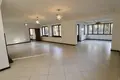 Casa 410 m² Riga, Letonia