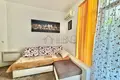 Квартира 2 комнаты 44 м² Равда, Болгария