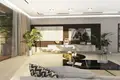 Дом 5 спален 800 м² Агиос Тихонас, Кипр