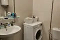 Appartement 2 chambres 65 m² Nessebar, Bulgarie