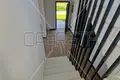 4 room house 139 m² Mihatovici, Croatia