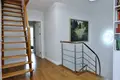 Mieszkanie 151 m² Warszawa, Polska