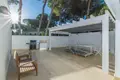 5 bedroom house 430 m² San Pedro Alcantara, Spain