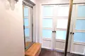 3 room apartment 71 m² Riga, Latvia