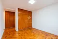 Appartement 3 chambres 182 m² Regiao Imediata de Sao Paulo, Brésil