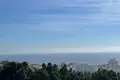 3 bedroom house 126 m² Dos Hermanas, Spain