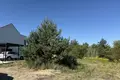 Parcelas 3 975 m² Czerwonak, Polonia