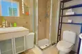 Wohnung 2 Schlafzimmer 84 m² Manilva, Spanien