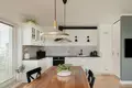 Wohnung 3 zimmer 82 m² Posen, Polen