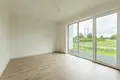 4 room house 171 m² Marupe, Latvia