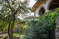 Haus 6 Schlafzimmer 500 m² Spanien, Spanien