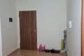 Apartamento 2 habitaciones 75 m² Bashkia Durres, Albania