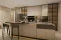 Вилла 3 комнаты 357 м² Си Сунтон, Таиланд