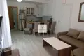 Квартира 1 спальня 54 м² Доброта, Черногория