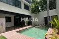 4 bedroom house 450 m² Santiago de los Caballeros, Dominican Republic