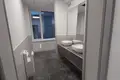 Pomieszczenie biurowe 2 043 m² Moskwa, Rosja