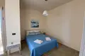 4 bedroom house  Greece, Greece