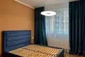 Apartamento 1 habitación 43 m² Odesa, Ucrania