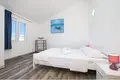 Haus 2 Schlafzimmer 110 m² in Bogisici, Montenegro