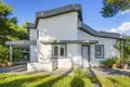 4-Zimmer-Villa 200 m² Kassandrino, Griechenland