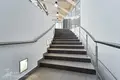 Pomieszczenie biurowe 1 pokój 930 m² w Mińsk, Białoruś