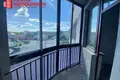 Appartement 4 chambres 143 m² Hrodna, Bélarus