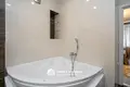 Квартира 3 комнаты 111 м² в Минске, Беларусь
