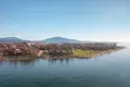 3 bedroom apartment 206 m² Spain, Spain