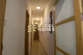 Apartamento 3 habitaciones  Swieqi, Malta