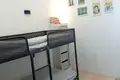 Apartment for rent in Saburtalo
