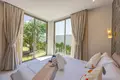 Villa 4 pièces 355 m² Phuket, Thaïlande