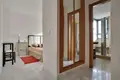Apartamento 2 habitaciones 80 m² Alicante, Španjolska