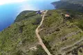 Grundstück , Montenegro