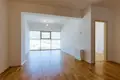 Wohnung 1 Schlafzimmer 79 m² Montenegro, Montenegro