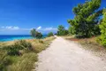 Land 4 913 m² Neos Marmaras, Greece
