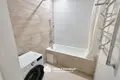 Wohnung 2 zimmer 65 m² Minsk, Belarus