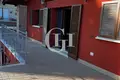 Villa 15 habitaciones 380 m² Riccione, Italia